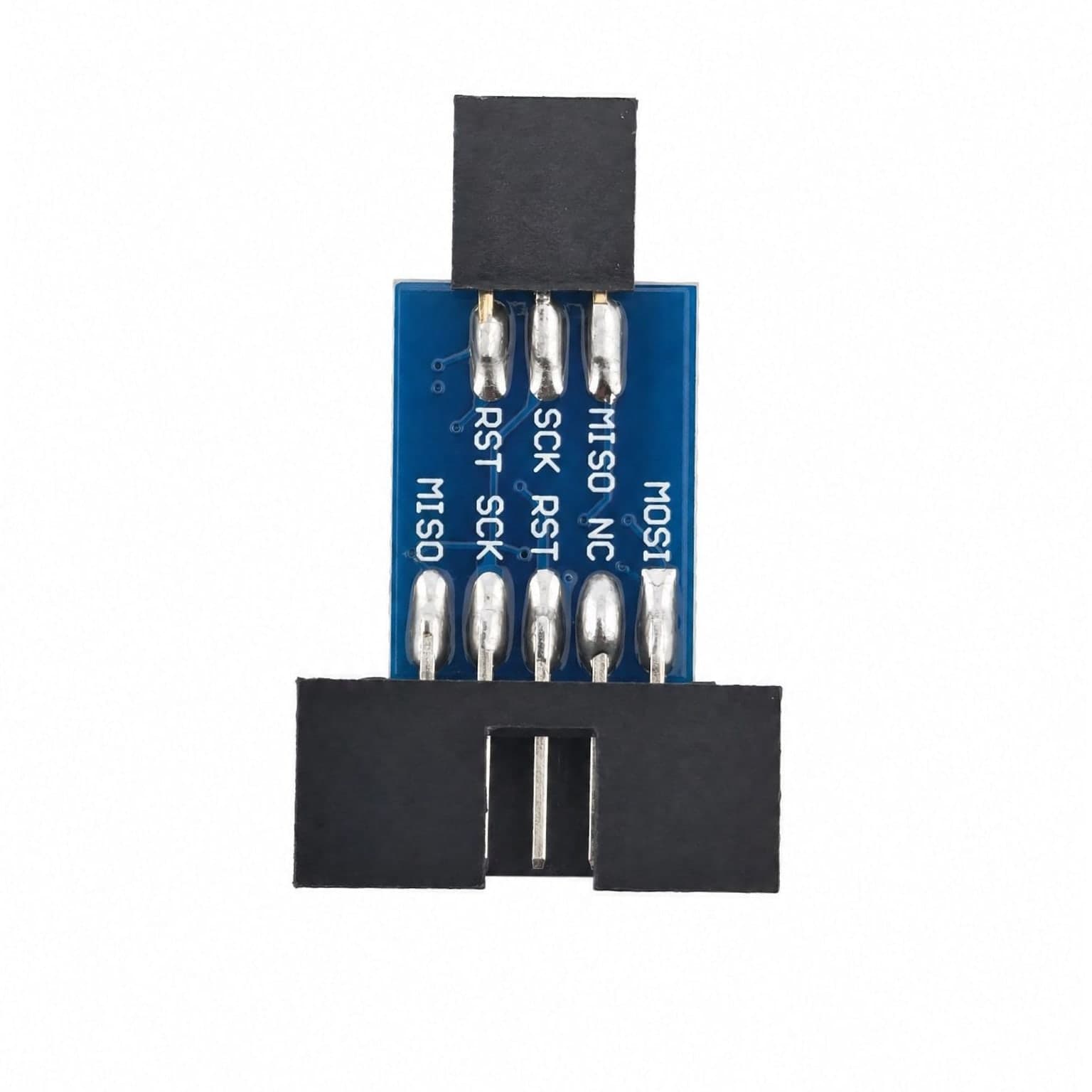Programator USBasp AVR USB ISP - zdjęcie 3