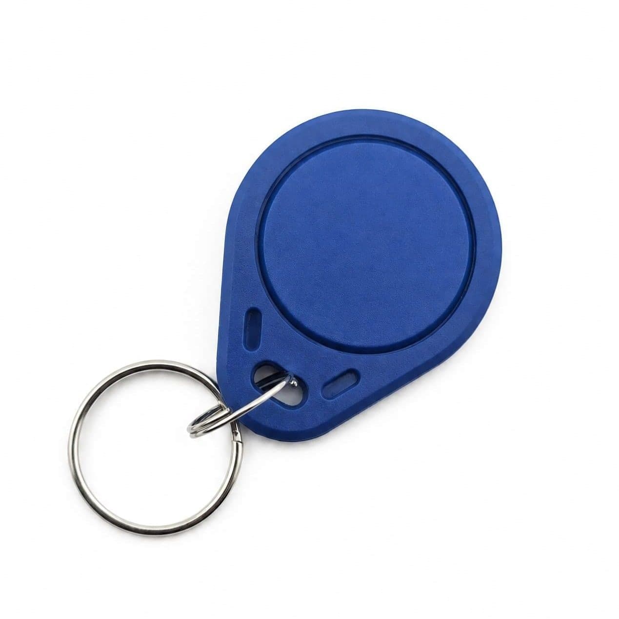 Czytnik BITCHIP RFID RC522 13,56MHz z tagami (MFRC-522) - zdjęcie 3