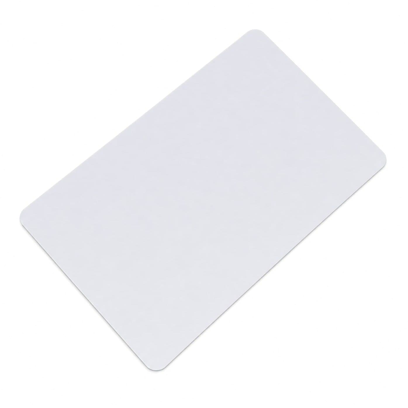 Czytnik BITCHIP RFID RC522 13,56MHz z tagami (MFRC-522) - zdjęcie 4