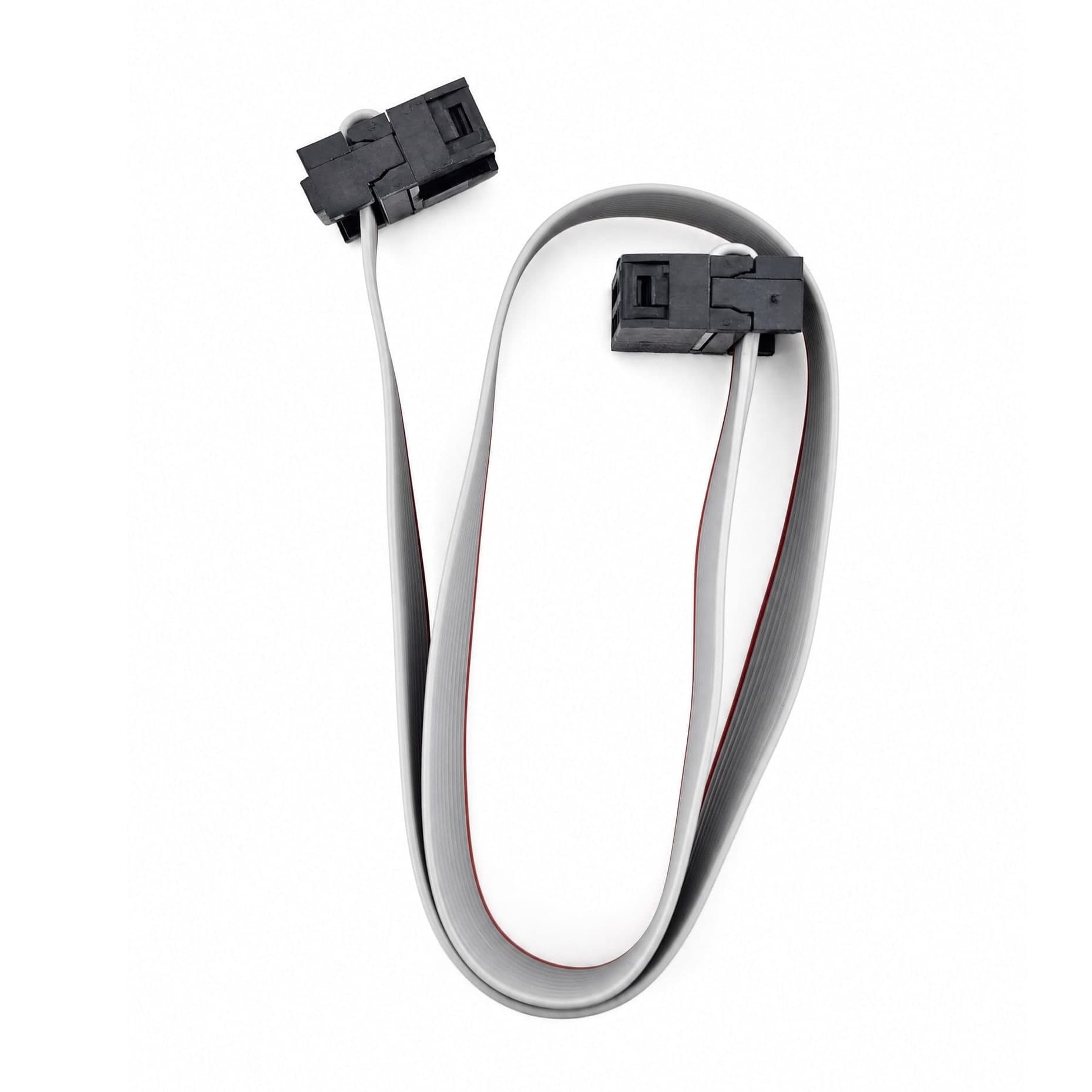 Programator USBasp AVR USB ISP - zdjęcie 4
